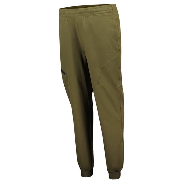 Under Armour Unstoppable Joggers  M / Regular Mand