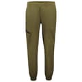 Miniatyrbillede 1 af 3: Under Armour Unstoppable Joggers  M / Regular Mand