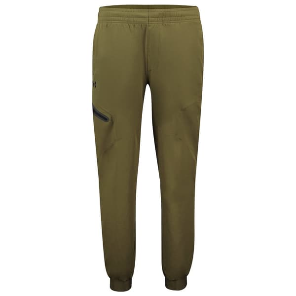 Under Armour Unstoppable Joggers  M / Regular Mand