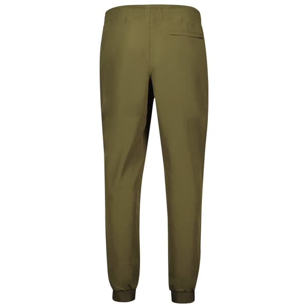 Under Armour Unstoppable Joggers  XL / Regular Man