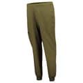 Miniatyrbild 2 av 3: Under Armour Unstoppable Joggers  XL / Regular Man