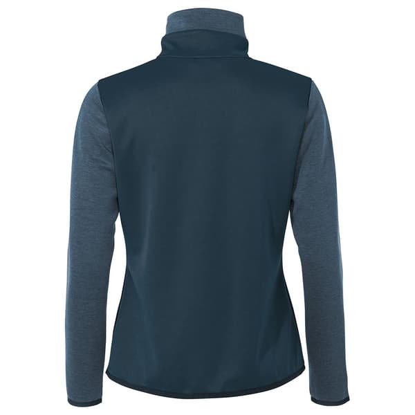 Vaude Neyland Stretch Huppari Sininen 40 Nainen