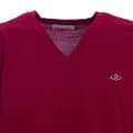 Miniatyrbillede 3 af 5: Pasion Morena Basic Sweatshirt  L
