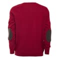 Miniatyrbillede 2 af 5: Pasion Morena Basic Sweatshirt  L