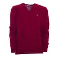 Miniatyrbillede 1 af 5: Pasion Morena Basic Sweatshirt  L