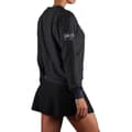 Miniatyrbillede 2 af 2: Endless Inner Tech Ii Sweatshirt  M Kvinde