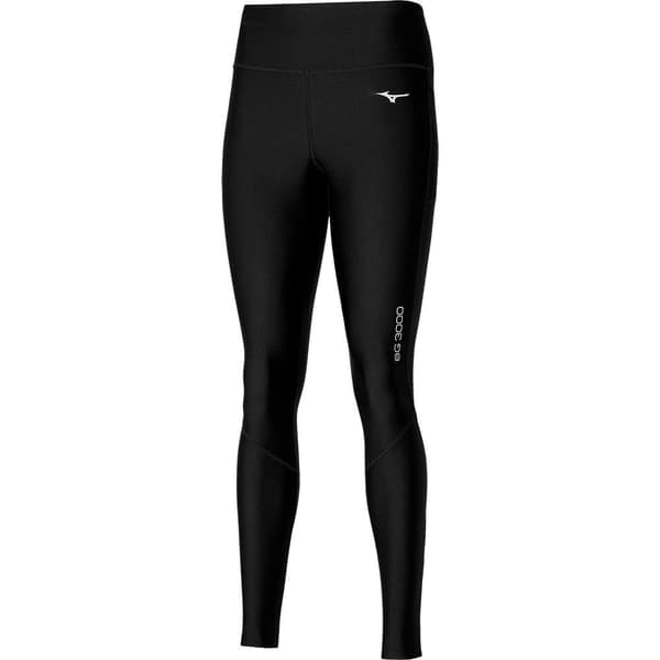 Mizuno Bg3000 Leggings  M Kvinna