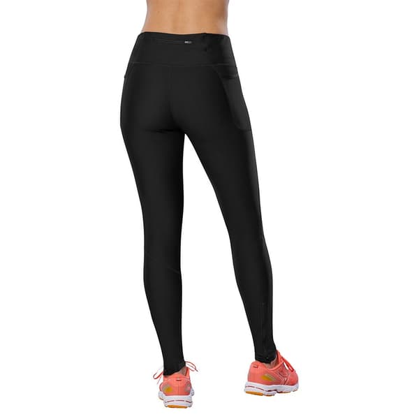 Mizuno Bg3000 Leggings  M Kvinna