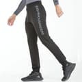 Miniatyrbild 3 av 4: +8000 Luxen M Sportshorts  M Man