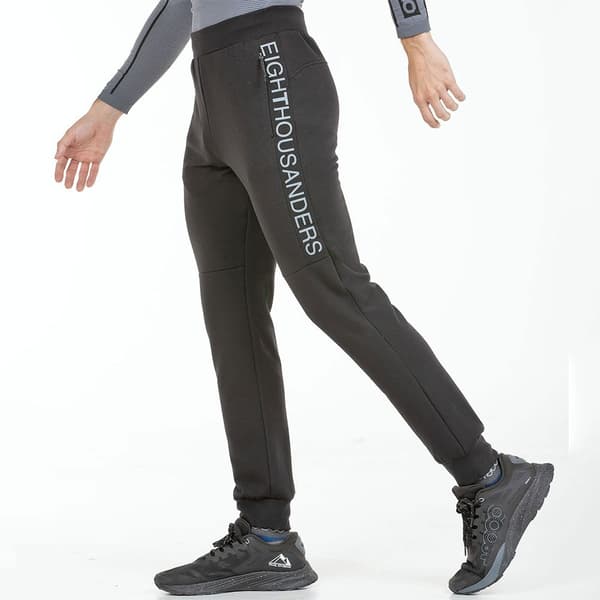 +8000 Luxen M Sportshorts  M Man