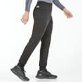 Miniatyrbild 4 av 4: +8000 Luxen M Sportshorts  M Man