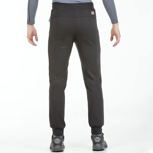 +8000 Luxen M Sportshorts  M Man