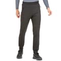 Miniatyrbild 1 av 4: +8000 Luxen M Sportshorts  M Man