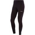 Miniatyrbild 3 av 5: Trangoworld Uriah Leggings Svart M Man