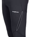 Miniatyrbild 4 av 5: Trangoworld Uriah Leggings Svart M Man