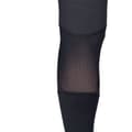 Miniatyrbild 5 av 5: Trangoworld Uriah Leggings Svart M Man
