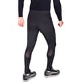 Miniatyrbild 2 av 5: Trangoworld Uriah Leggings Svart M Man