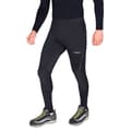 Miniatyrbild 1 av 5: Trangoworld Uriah Leggings Svart M Man