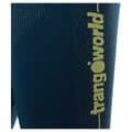 Miniatyrbillede 4 af 6: Trangoworld Termes 3/4 Leggings Blå XL Mand