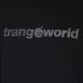 Miniatyrbild 4 av 6: Trangoworld Ragen Tröja Svart 2XL Man