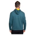 Pikkukuva 2 / 5: Trangoworld Kaoko Huppari Sininen 2XL Mies