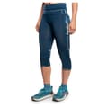 Pikkukuva 1 / 6: Trangoworld Lavis 3/4 Leggingsit Sininen S Nainen