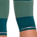 Miniatyrbillede 5 af 5: Trangoworld Juncala 3/4 Leggings Blå M Kvinde