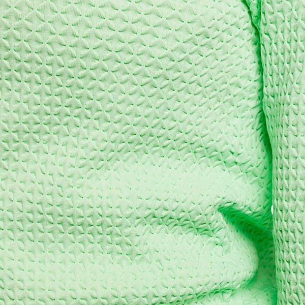 Trangoworld Limone Sweatshirt Grøn L Kvinde