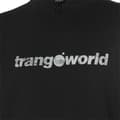 Miniatyrbild 6 av 7: Trangoworld Ragen Tröja Svart L Man