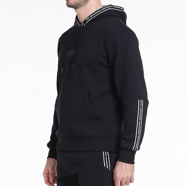 John Smith Dombay Tröja Med Huva  XL Man