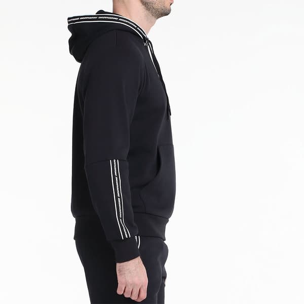 John Smith Dombay Huppari  2XL Mies