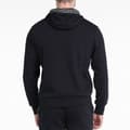Pikkukuva 2 / 4: John Smith Dombay Huppari  2XL Mies