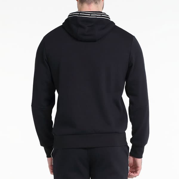 John Smith Dombay Huppari  2XL Mies