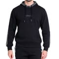 Pikkukuva 1 / 4: John Smith Dombay Huppari  2XL Mies