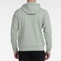 Miniatyrbild 2 av 4: John Smith Maside Sweatshirt Med Dragkedja  2XL Man