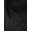 Miniatyrbillede 9 af 9: Berghaus Lelyur Trekking Leggings Sort 16 Kvinde