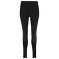 Miniatyrbillede 1 af 9: Berghaus Lelyur Trekking Leggings Sort 16 Kvinde