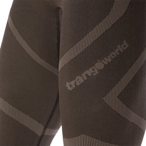 Trangoworld Cetema Kb Leggings Sort S Mand