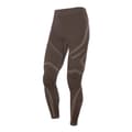 Miniatyrbillede 1 af 2: Trangoworld Cetema Kb Leggings Sort S Mand