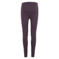 Pikkukuva 4 / 6: Regatta Holeen Pro Leggingsit Harmaa 10 / Regular Nainen