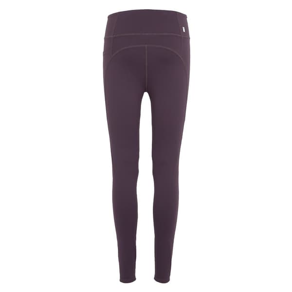 Regatta Holeen Pro Leggingsit Harmaa 10 / Regular Nainen