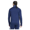 Pikkukuva 2 / 6: Adidas Tiro 24 Winterized Collegepaita Puolivetoketjulla Sininen M Mies