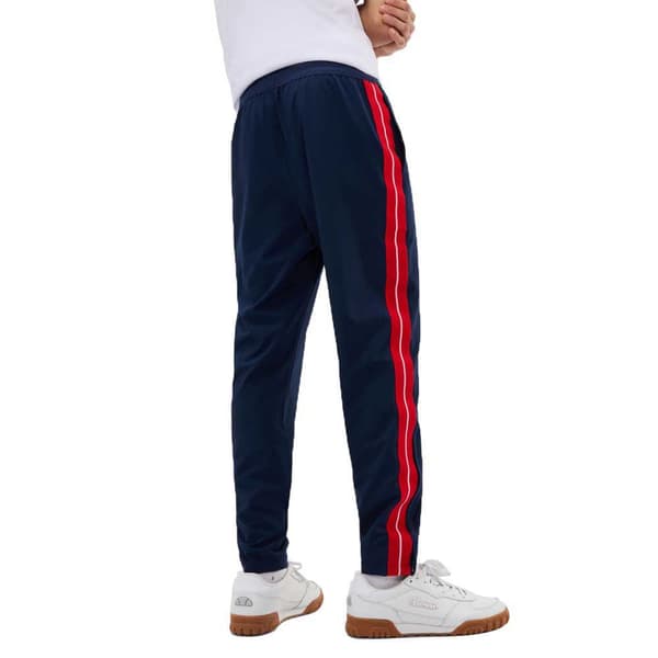 Ellesse Grover Verryttelyhousut  S Mies