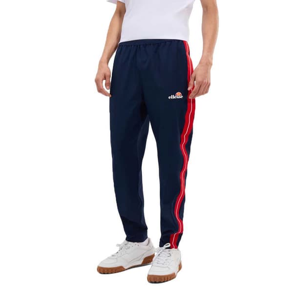 Ellesse Grover Verryttelyhousut  S Mies