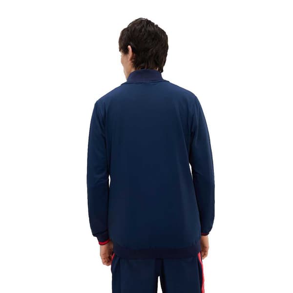 Ellesse Lyndon Træningsjakke  XL Mand