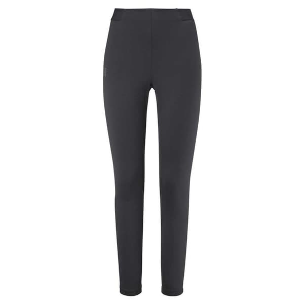 Millet Granite Tight Leggings Sort XL Kvinde
