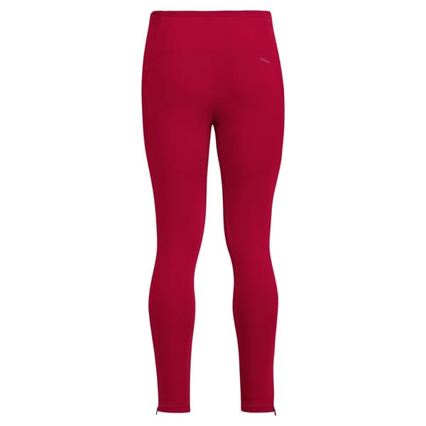 Adidas Adizero Essentials Leggingsit Punainen 2XL Nainen