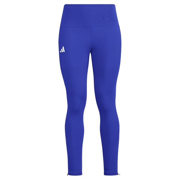Adidas Adizero Essentials Leggingsit 2XL Nainen