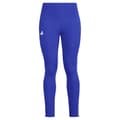 Pikkukuva 3 / 10: Adidas Adizero Essentials Leggingsit  2XL Nainen