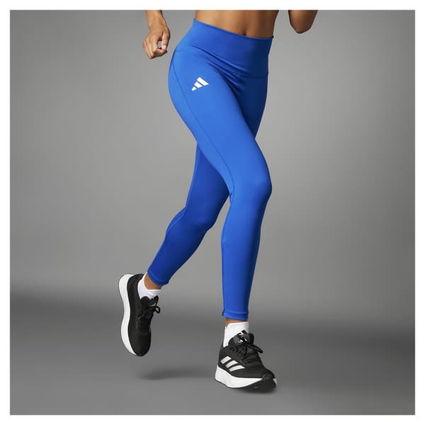Adidas Adizero Essentials Leggings  2XL Kvinde